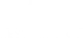 W&K Restoration