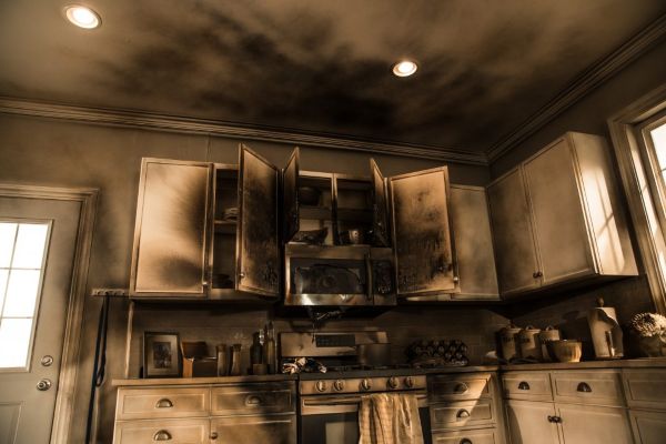 firerepair2