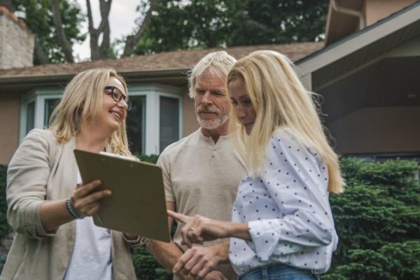 Insurance Estimates