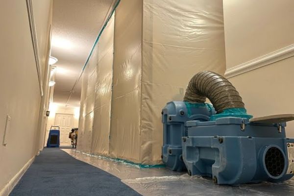 Mold