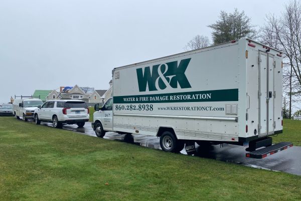 wk response